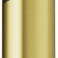 Накладной светильник Maytoni Skim TR145-1-3W3K-W-BS