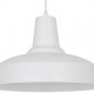 Подвесной светильник Odeon Light Bits 3362/1