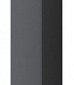 Наземный светильник Maytoni Expo O480FL-L25B3K