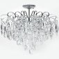 Потолочная люстра  04051-0.3-06 CR