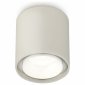 Точечный светильник Ambrella light Techno Spot XS7724001