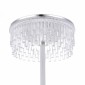 Интерьерная настольная лампа Lumion Satiana 8253/1TL