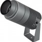 Прожектор уличный Arlight RAY 032562(1)