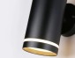 Архитектурная подсветка Ambrella light GARDEN ST3333