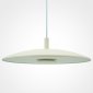 Подвесной светильник LIGHTERA Thale LE123L-30W