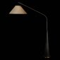 Торшер Loft IT Bobbie 10570F Black