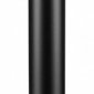 Уличный светильник Odeon Light Magus 4964/1F