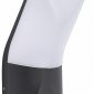 Настенный светильник уличный ST Luce Bright SL9543.701.01