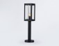 Наземный фонарь Ambrella light GARDEN ST2417