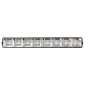 Трековый светодиодный светильник Jazzway PTR 2120R 5031562