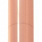 Подвесной светильник Ambrella light Techno Spot XP8122005