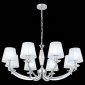 Подвесная люстра ST Luce Bello SL1756.103.08