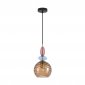 Подвесной светильник Lumion Walma 8300/1A