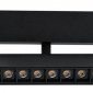 Трековый светильник Magnetic track 220 APL.0202.00.09