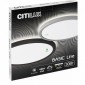 Настенно-потолочный светильник Citilux Basic Line CL738240VL