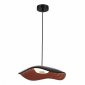 Подвесной светильник ST Luce SL6208.401.12