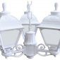 Уличный светильник подвесной Fumagalli Cefa U23.120.S30.WYF1R