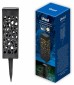 Наземный низкий светильник Uniel USL-S UL-00010437