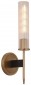 Бра DeLight Collection Alouette 771305