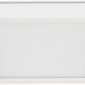 Точечный светильник Ingrid 3322.LDF1604M/12W/4K