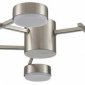 Потолочная люстра Lumion Dabra 8115/6C