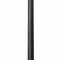 Наземный светильник Fumagalli Globe 300 G30.157.S30.AYE27DN