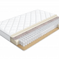 Askona Standart OPTION 160x200