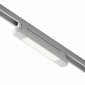 Накладной светильник Hesby Lighting Skylite 0045