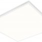 Встраиваемый светодиодный светильник Ambrella light Downlight DPS1014