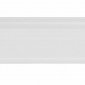 Настенно-потолочный светильник LLED-01-12W-4000-E