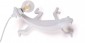 Бра Seletti Chameleon Lamp 15091