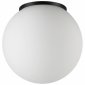 Потолочный светильник уличный Odeon Light Viva 7124/1C