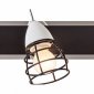 Спот Escada Dynamic 1106/3A