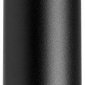 Подвесной светильник Lightstar Rullo RP487131