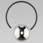 Настенный светильник Eurosvet Anabelle 5256 Anabelle