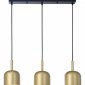 Подвесной светильник Ambrella light TRADITIONAL TR97118