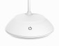Офисная настольная лампа Ambrella light DESK DE600