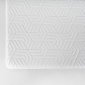 Орматек Innovo Max Transform 140x200