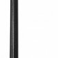 Наземный светильник Fumagalli Globe 300 G30.158.S10.AYE27