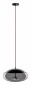 Подвесной светильник Loft IT Knot 8134-D mini
