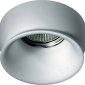 Точечный светильник Decoro DL200G