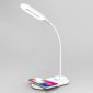Настольная лампа Ambrella light Desk DE588