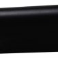 Архитектурная подсветка Reluce 86845-9.2-002KT LED2*5W BK