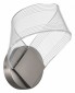 Бра ST-Luce Fairy SL6235.101.04