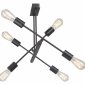 Люстра на штанге Vitaluce V3010 V3010-1/6PL