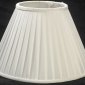 Светильник подвесной Lussole Milazzo LSL-2906-01