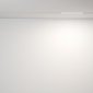 Трековый светильник Parete TR106-4-12W-DS-W