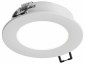 Встраиваемый светильник Hesby Lighting Harstad HSBL_0215