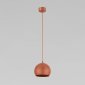 Подвесной светильник TK Lighting Zoe 10174 Zoe