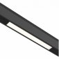 Трековый светильник DesignLed SY SY-601211-BL-12-NW